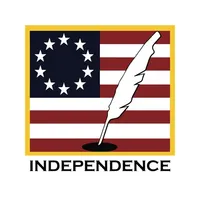 Independence GC icon