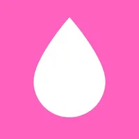 Period and Ovulation Tracker icon