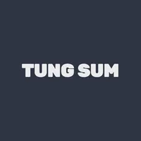 TUNG SUM icon