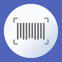 Better Barcodes: Batch Scanner icon