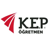 Kep Akademi Öğretmen icon