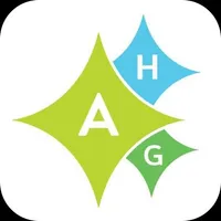 Ashford Healthcare Group icon