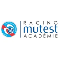 Racing Mutest Académie icon