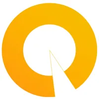 Oath - Collective Intelligence icon