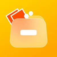 Деньги (ex Миниденьги) icon