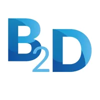 B2Digital icon