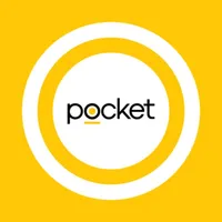 pocket mm icon