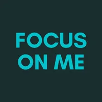 FOCUS ON ME icon