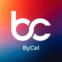 bycel icon