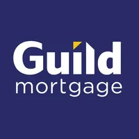 Guild Mortgage Events icon