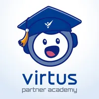 Virtus Partner Academy icon