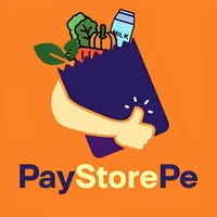 Pay Store Pe icon