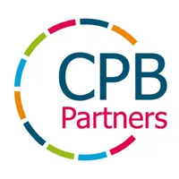 CPB Partners icon