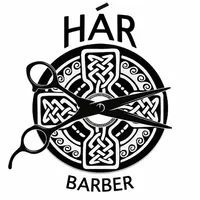 Har Barber icon