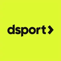 dsport.bg icon