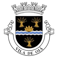 JF Oiã icon