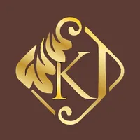 Kuvera Jewels icon