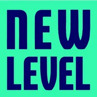 New Level U icon