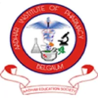 Aadhar Education Society icon