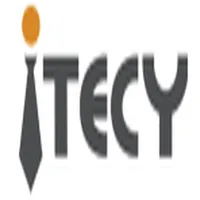 Itecy icon