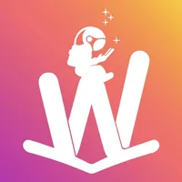 Wondaer - Kids Books & Stories icon