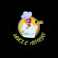 Uncle Ashys icon