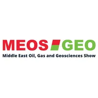 MEOS GEO 2023 icon