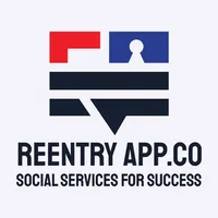 ReentryApp icon