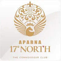 17 Degrees North icon