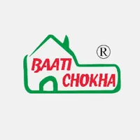 Baati Chokha icon