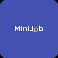 MiniJob icon