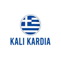 Kali Kardia icon