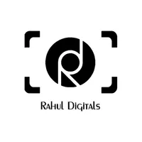 Rahul Digitals icon