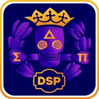 DSP Match icon