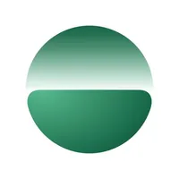 Island Enterprise Browser icon