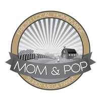 MomnPop 24/7 icon