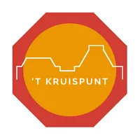 ’t Kruispunt Linschoten icon