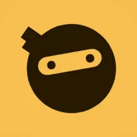 Ninja Survival - adventure icon