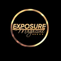 Exposure Mag icon