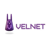 VELNET icon