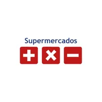 Más x Menos Supermercado icon