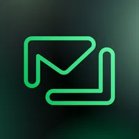 Friday: AI E-mail Writer icon