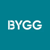 BYGG.se Expert icon