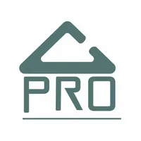 CPRO - Home Service icon