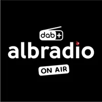 albradio icon