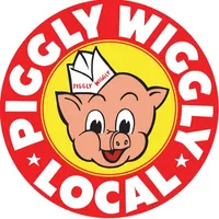 T-Town Piggly Wiggly Rewards icon