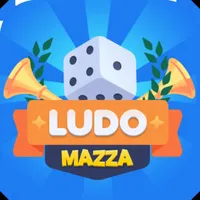 Ludo Mazza icon