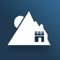 One Route App icon