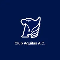 Club Águilas A.C. icon