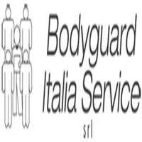 Bodyguard Italia Service icon